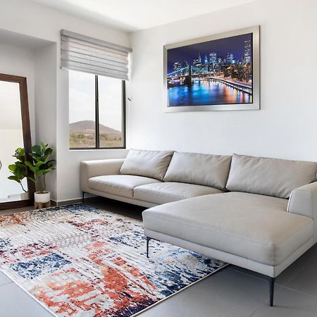 Spacious 2 Bedroom Apartment With Beautiful Sunset Mazatlán Zewnętrze zdjęcie