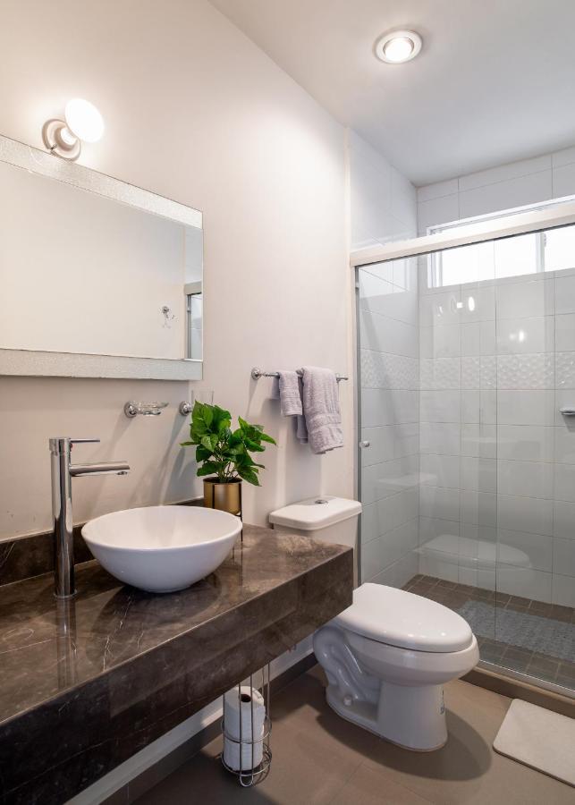 Spacious 2 Bedroom Apartment With Beautiful Sunset Mazatlán Zewnętrze zdjęcie
